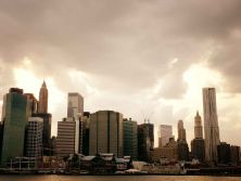 new york by gehry and the new york city skyline.jpg